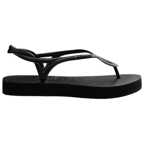 Havaianas Luna Platform Havaianas Luna Platform